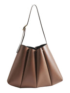Themoirè Borsa Donna Calipso Sac Vegan Fabric 261WTMCS0OOVF1230A