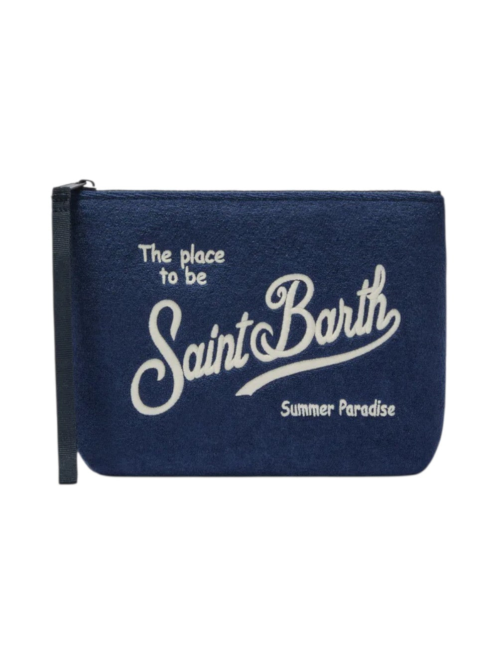 MC2 Saint Barth Pochette Donna  ALI0003 03029L
