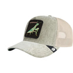 Goorin Bros Cappello Uomo ICED MANTIS 101-2237