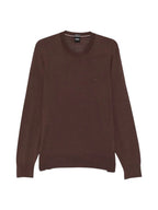 BOSS Maglia Uomo H-Leno 50571914 209