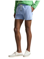 Polo Ralph Lauren Costume Uomo WOVEN-TRUNK-SWIM BOTTOM 710B16721 011