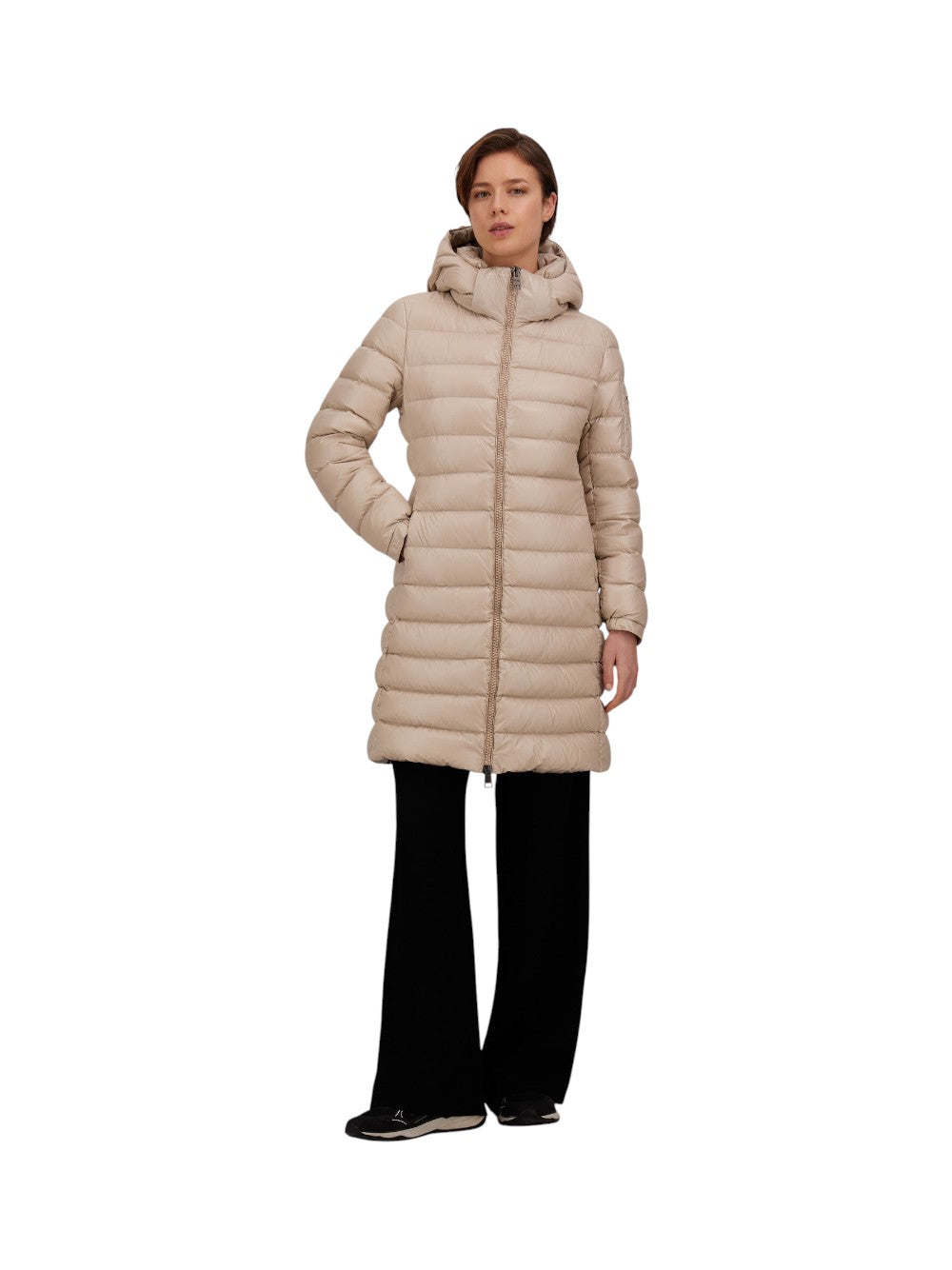 Herno GIUBBINO Donna  PI002324D 12973 1985
