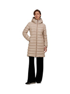 Herno GIUBBINO Donna  PI002324D 12973 1985
