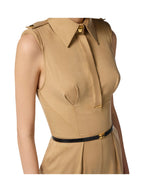 Elisabetta Franchi Tuta Donna  TU05356E2EA2