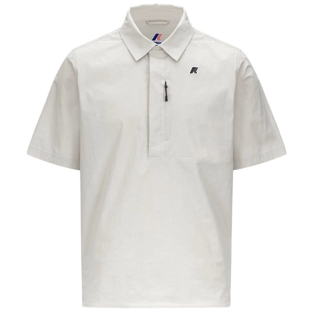 K-Way POLO Uomo  K4131VW