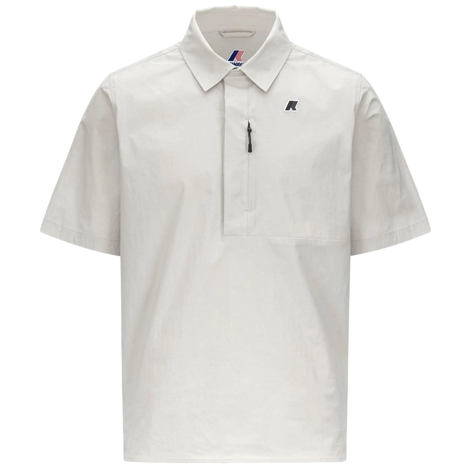 K-Way POLO Uomo  K4131VW