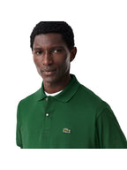 lacoste POLO Uomo L.12.12