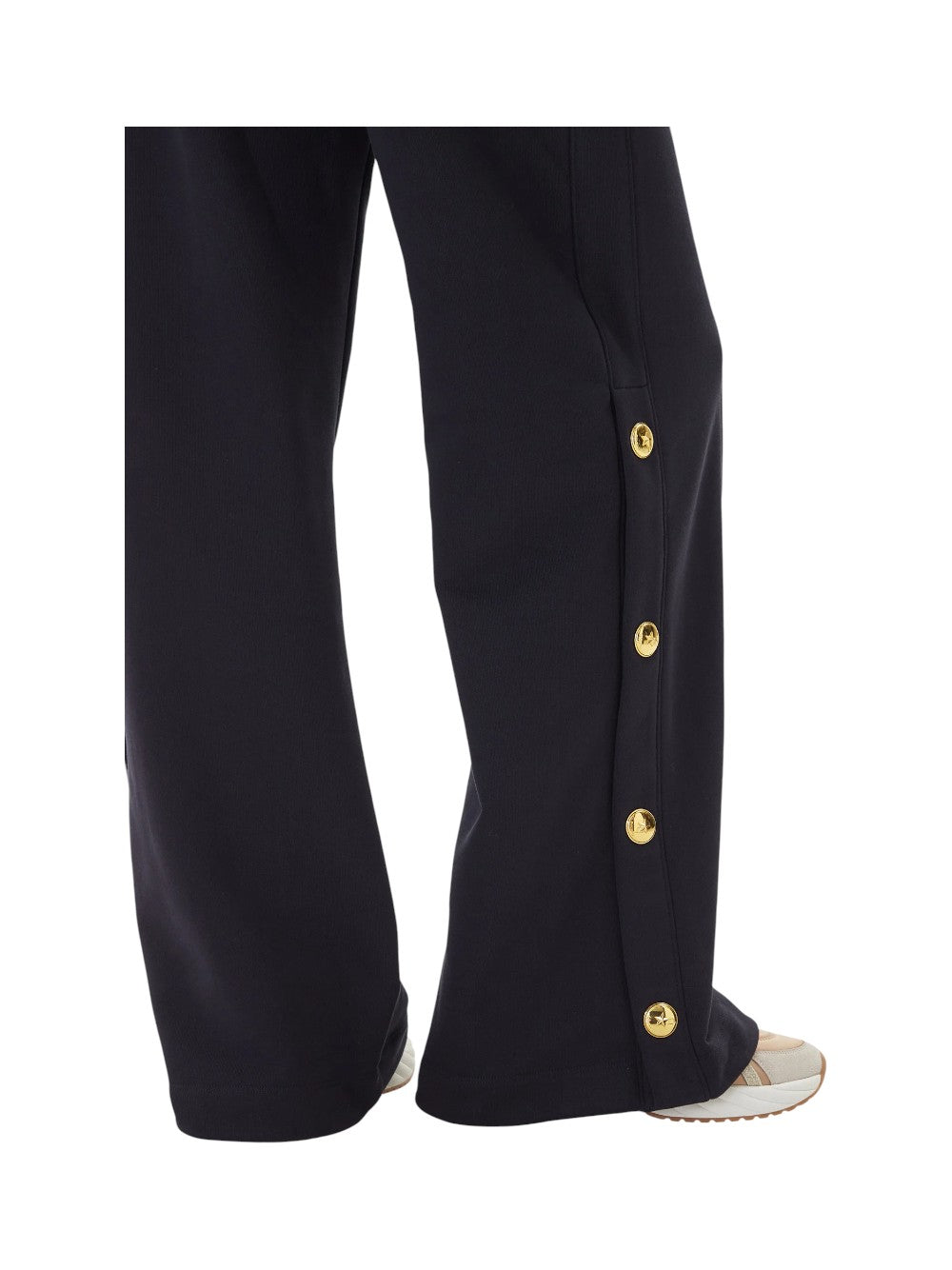 Pinko Pantalone Donna PASTICCIATO PANTALONE 105649A2TC G82