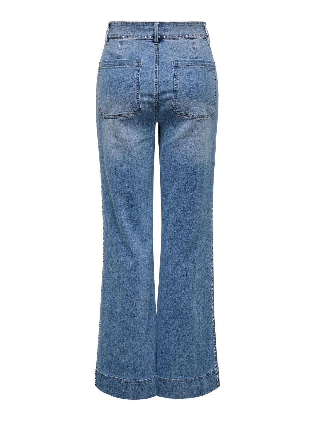 ONLY JEANS Donna 15338622