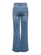 ONLY JEANS Women 15338622