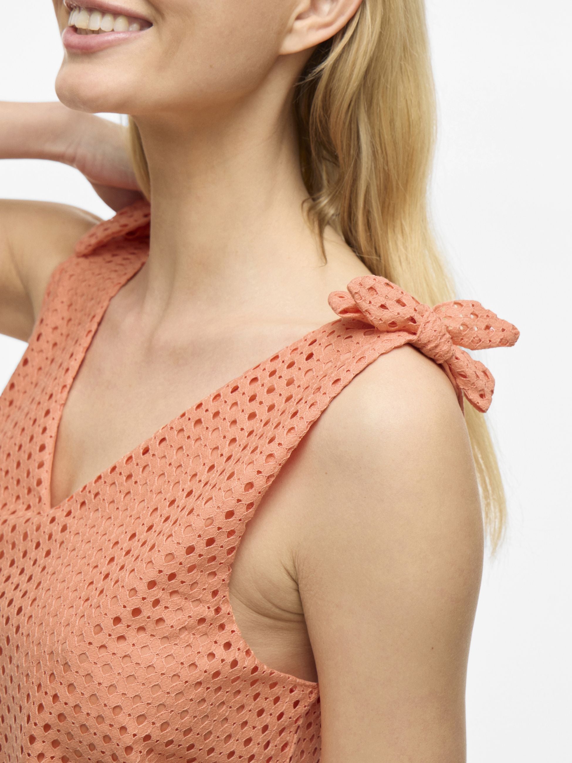 VILA Women's Top 14106641