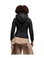 Refrigiwear Women's DEVA JACKET