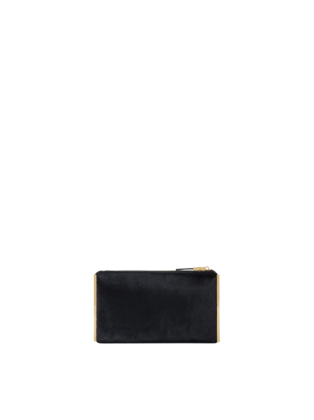 Elisabetta Franchi Borsa Donna  BS11A67E2110
