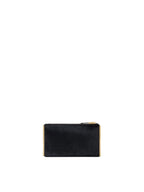 Elisabetta Franchi Borsa Donna  BS11A67E2110