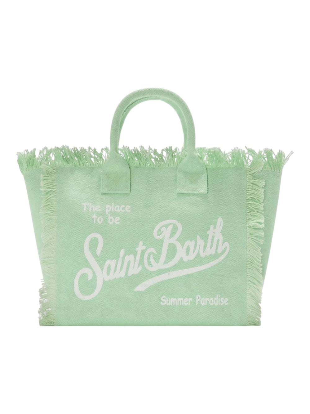 MC2 Saint Barth Borsa Donna  COL0001 00160L