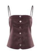 Nenette Top Donna Fiona 41BB-Fiona