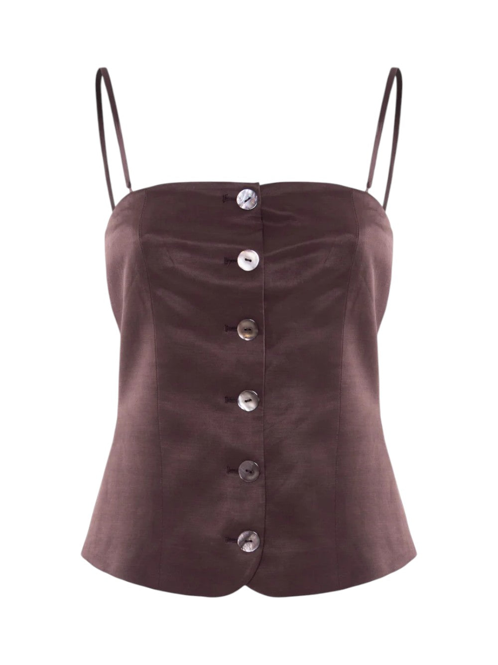 Nenette Top Donna Fiona 41BB-Fiona