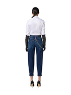Elisabetta Franchi Camicia Donna  CA11556E2100