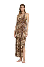 4giveness Women's Dress 125WCUAL5427