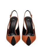 Elisabetta Franchi Decollete Donna  SA15L66E2FR1
