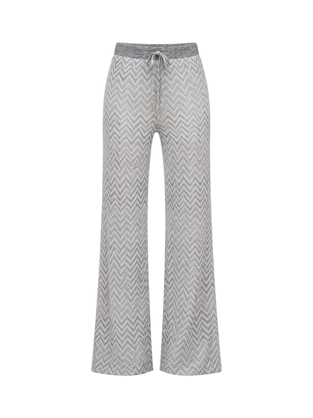 Liu Jo Pantalone Donna  VA6176J3878 C3887