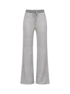Liu Jo Pantalone Donna  VA6176J3878 C3887