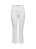 ONLY Pantalone Donna  15364418 Cd
