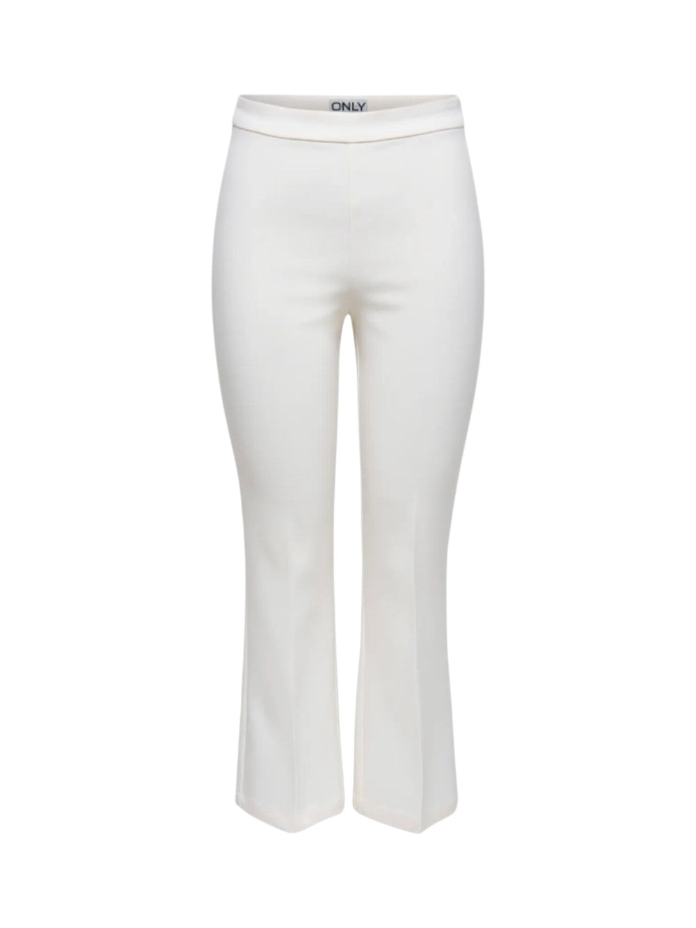 ONLY Pantalone Donna  15364418 Cd