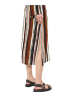Max Mara Studio Abito Donna Mstvanesio 2616221112650 002