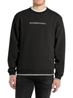 Replay Felpa Uomo  M3175 .000.23655 098