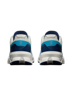 On Running Scarpe Uomo Cloudvista 2 3ME30113168