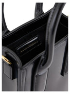 Emporio Armani Women's Bag Y3H339 YWE2D