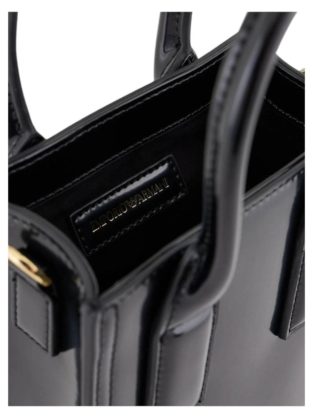 Emporio Armani borsa Donna Y3H339 YWE2D