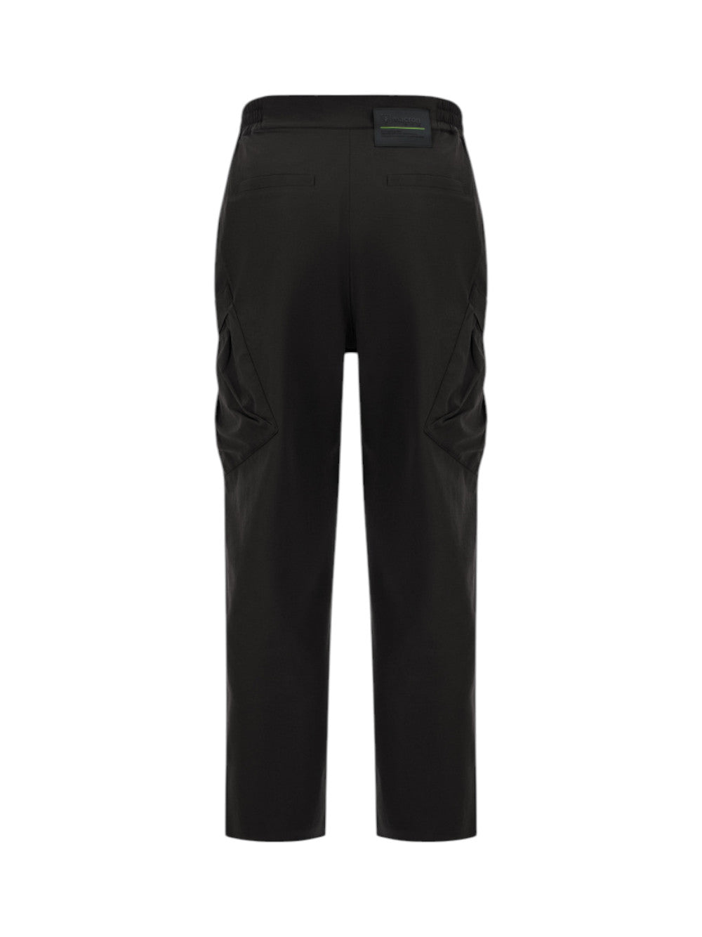 Macron Pantalone Uomo ZAC 200007330001
