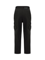 Macron Pantalone Uomo ZAC 200007330001