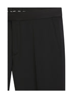 BOSS Pantalone Uomo H-Genius-Tux 50469186 001