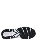 Calvin Klein Men's Shoes YM0YM01310