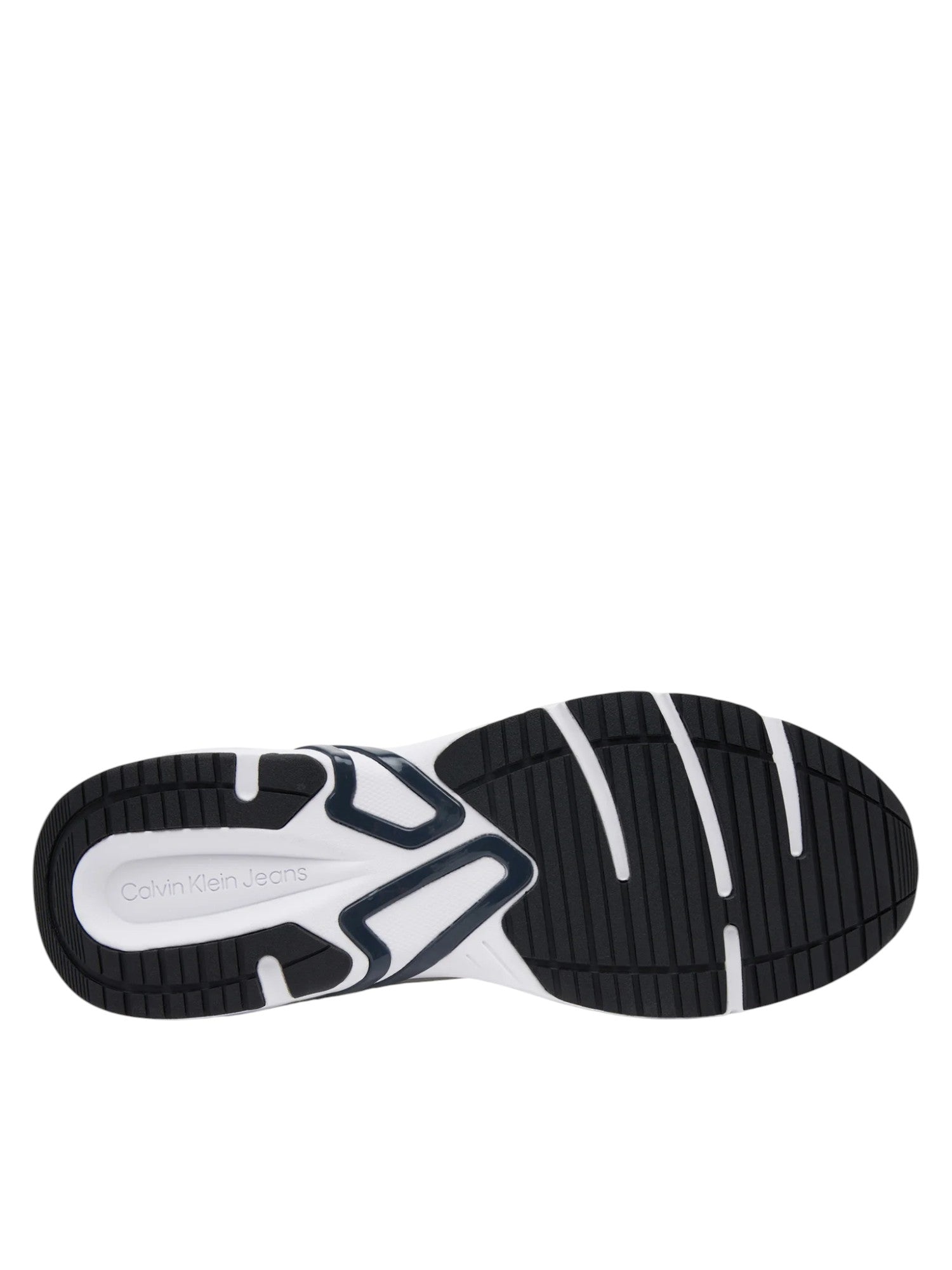 calvin klein SCARPA Uomo YM0YM01310