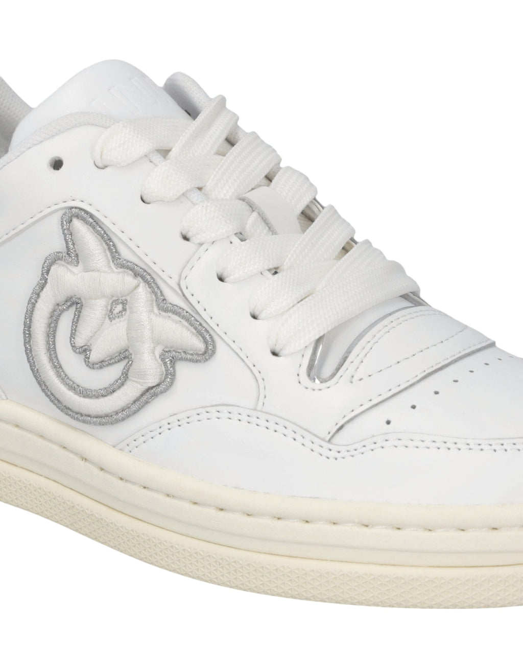 Pinko Sneakers Donna MANDY11
