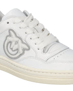Pinko Women's Sneakers MANDY11