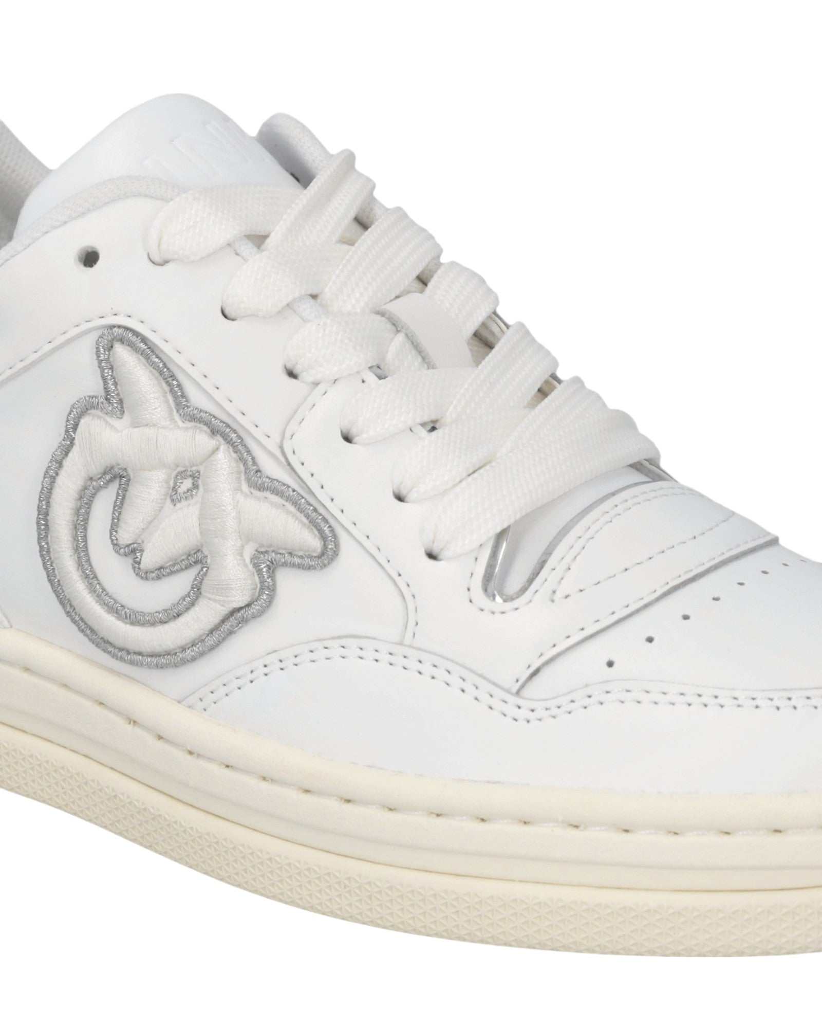 Pinko Sneakers Donna MANDY11