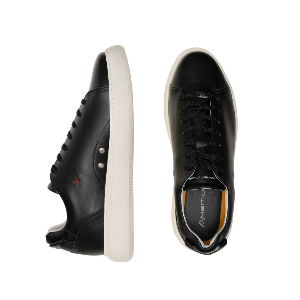 AMBITIOUS SCARPA Uomo 10443A