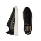 AMBITIOUS Men's Shoe 10443A