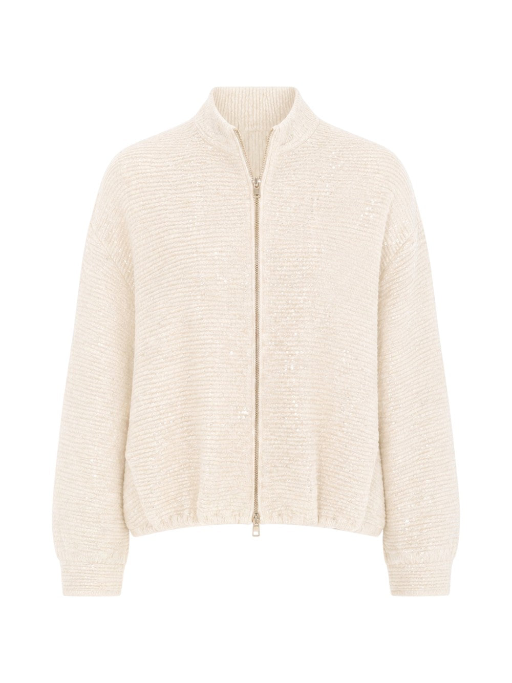 Herno Giubbotto Donna Donna Giacca Cappa GI000385D12862S1200