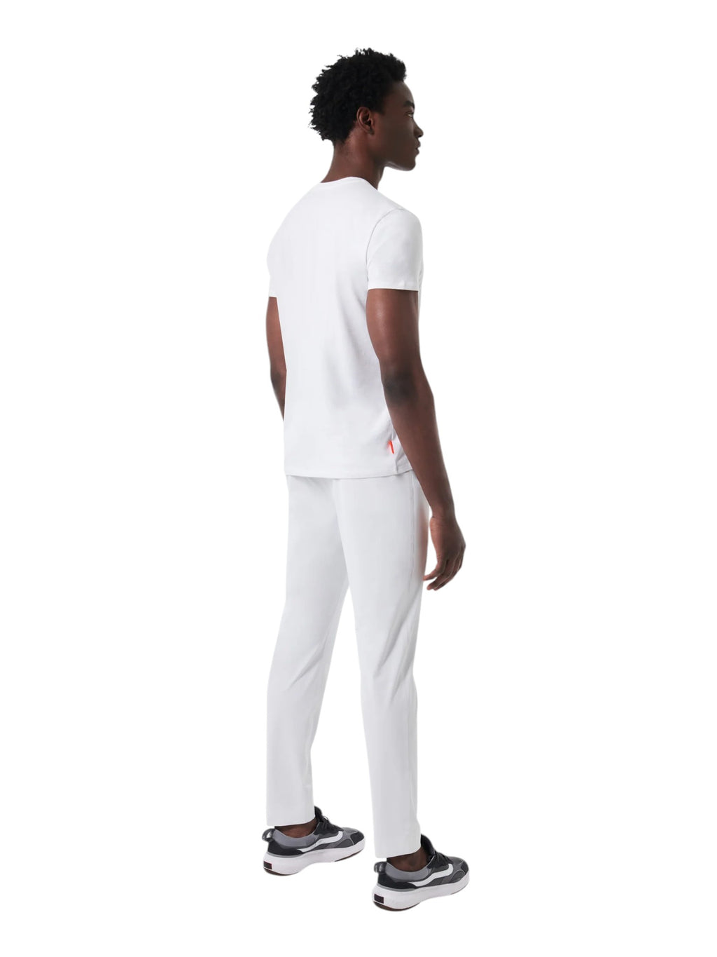 RRD T-SHIRT Uomo 25200