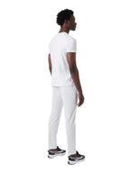 RRD T-SHIRT Uomo 25200