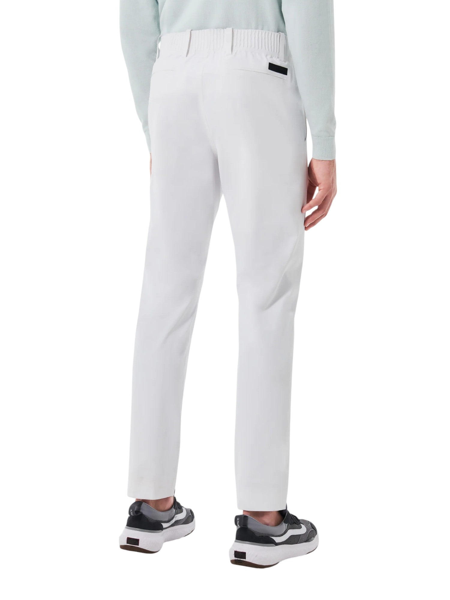 RRD pantalone Uomo 25335