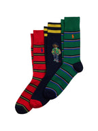 POLO RALPH LAUREN Men's Socks 449958860