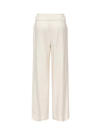 ONLY Pantalone Donna  15367390 Cd