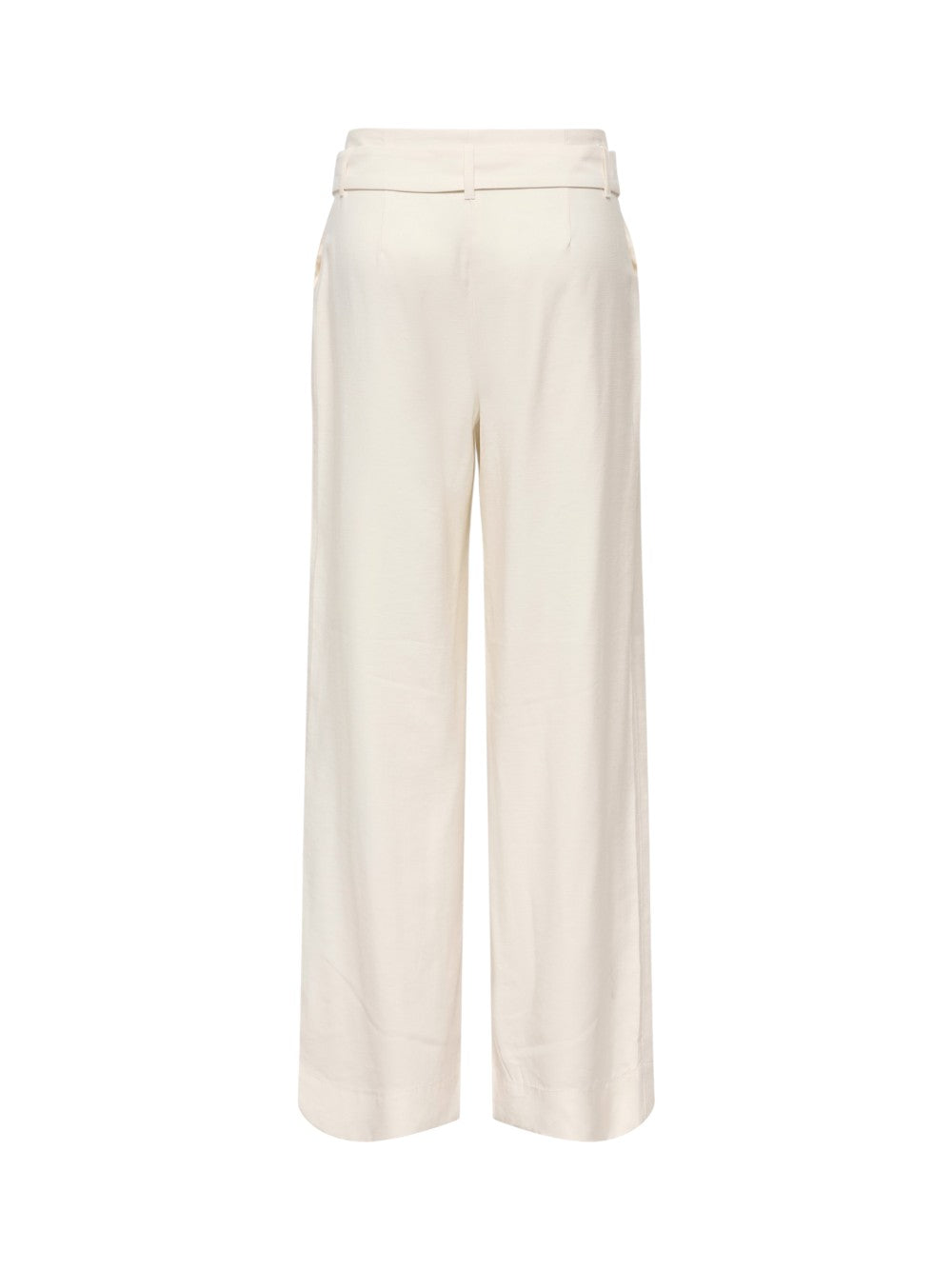 ONLY Pantalone Donna  15367390 Cd